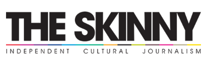 The Skinny